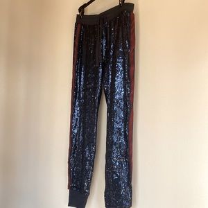 XS Abercrombie&Fitch Joggers